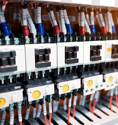 commercial-electricians, residential-electricians-near-me, electrical-panel-upgrades
