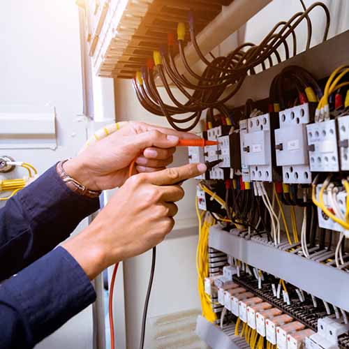 commercial-electricians, residential-electricians-near-me, electrical-service-upgrades