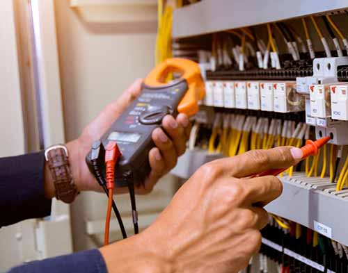 licensed-electrician, electrical-contractor