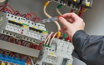 13 Things Your Electrician Wants You to Know