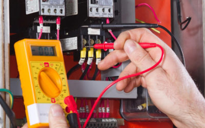 What Electrical Skills Does an Electrical Expert Possess?